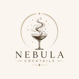 Nebula Logo